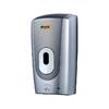 Saboneteira Automática de Espuma 1.1L